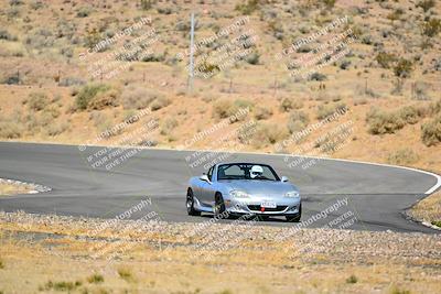 media/Feb-22-2025-Speed Ventures (Sat) [[e257b32fb3]]/Purple Group/Session 2 (Turn 5)/